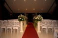 /album/galeria-de-fotos-casamento/bbbanner-327-jpg/